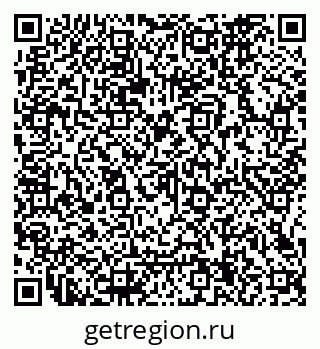 79066164664