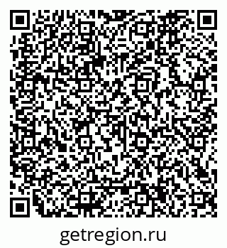 79066164667