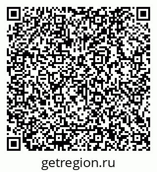 79066164670
