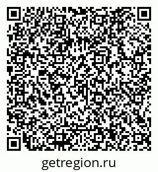 79066164672