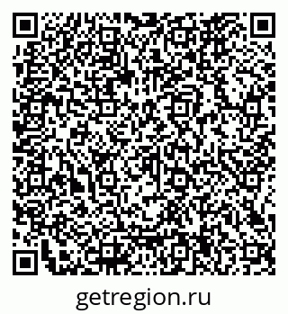 79066164675