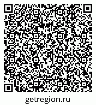 79066164676