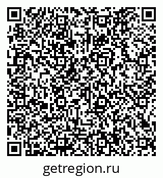 79066164677