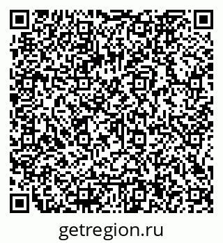 79066164680