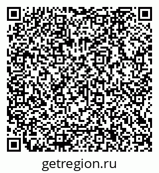 79066164684