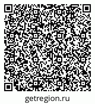 79066164685