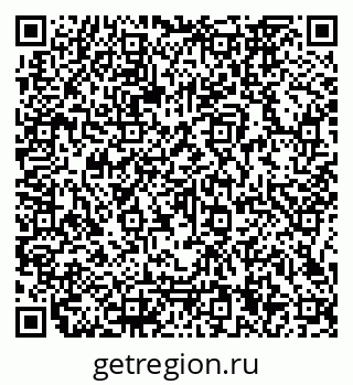 79066164688