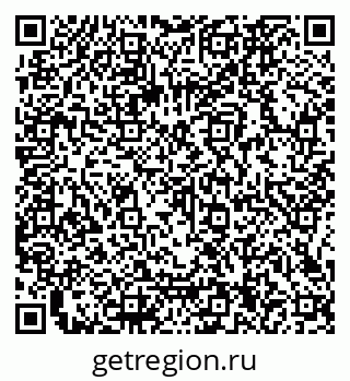 79066164690