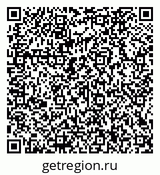 79066164691