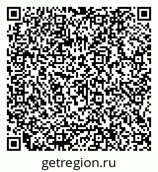 79066164697