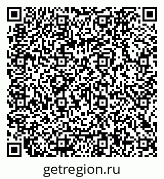 79066164699