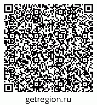 79066164701