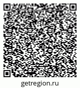79066164703
