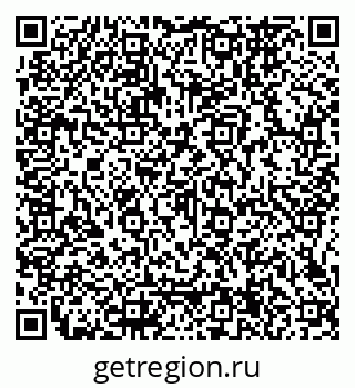 79066164704