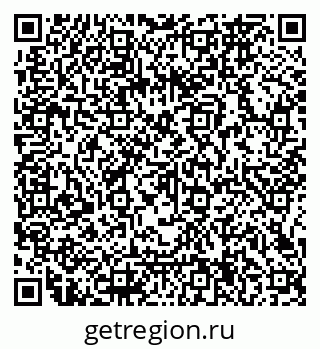 79066164705