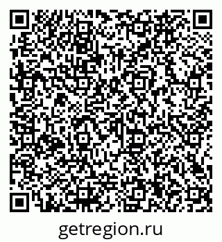 79066164710