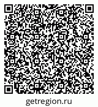 79066164711