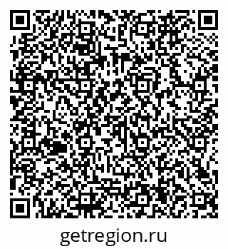 79066164712