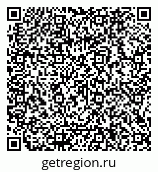 79066164713