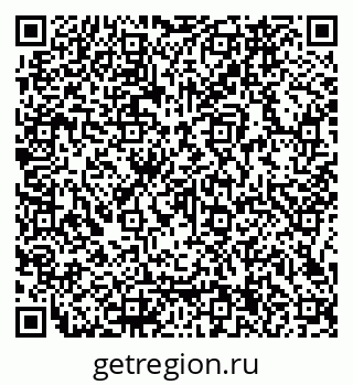 79066164714