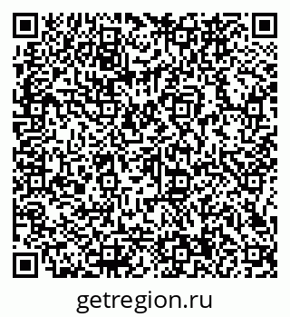 79066164716