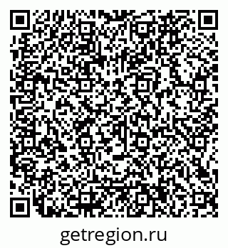 79066164717