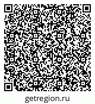 79066164718