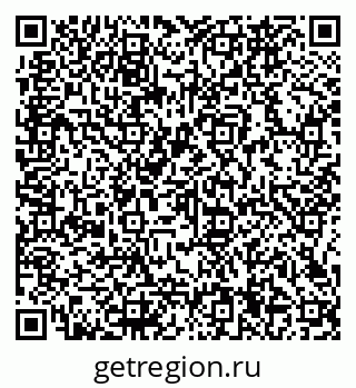 79066164719