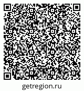 79066164720