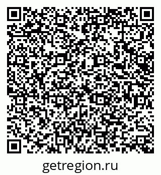 79066164721