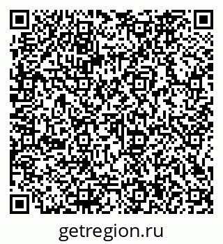 79066164722