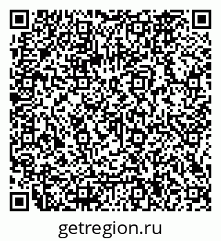 79066164723