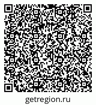 79066164725