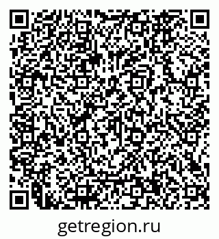 79066164726