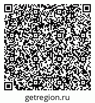 79066164727