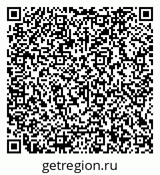 79066164728