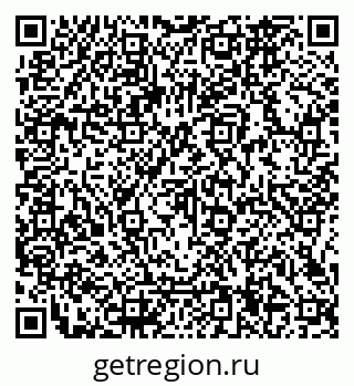79066164729