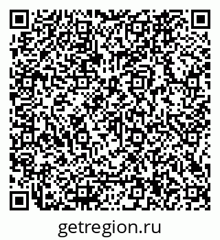 79066164730