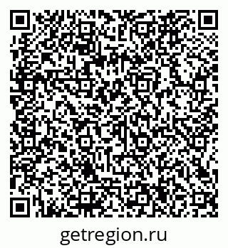 79066164733