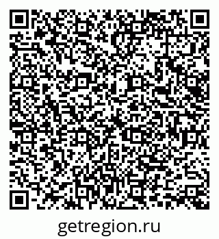 79066164734