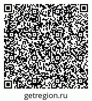 79066164736