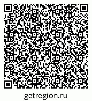 79066164741