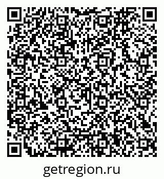 79066164743