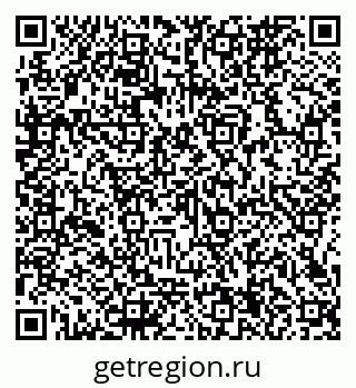 79066164744