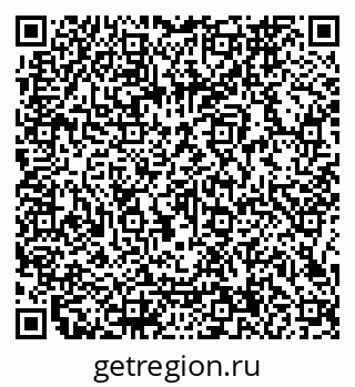 79066164746
