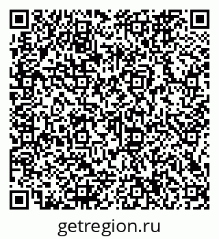 79066164747