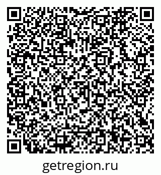 79066164749