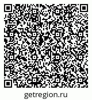 79066164750