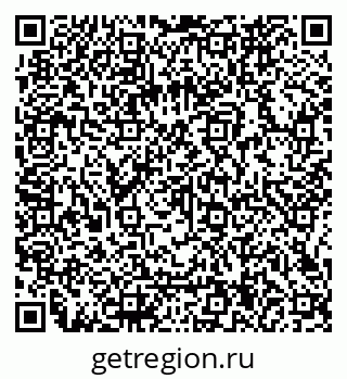 79066164752