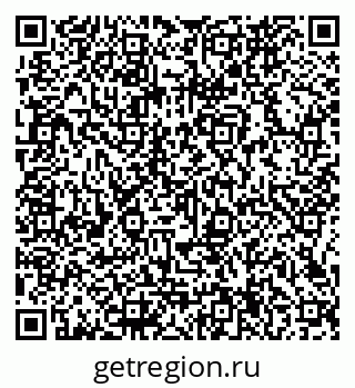 79066164755